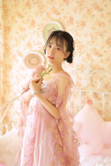 捉妖记电影